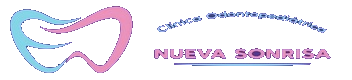 Clinica Nueva Sonrisa
